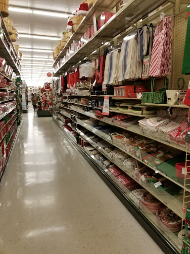 Craft Store «Hobby Lobby», reviews and photos, 3495 Ross Clark Cir #700, Dothan, AL 36303, USA