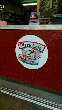 Photos du propriétaire du Pizzeria Pizza Lolo à Moliets-et-Maa - n°12