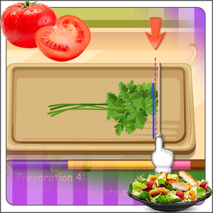 Thrift Store «Goodwill Store & Donation Center», reviews and photos