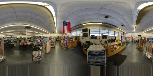 Home Goods Store «Yard Sale USA», reviews and photos, 562 Nissan Dr, Smyrna, TN 37167, USA