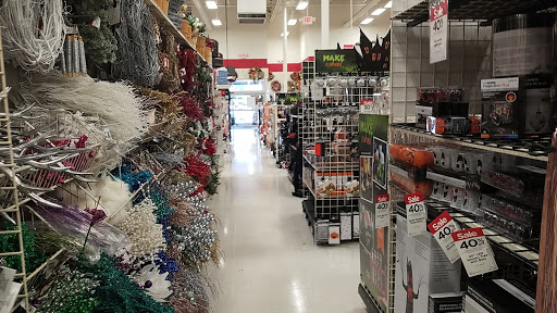 Craft Store «Michaels», reviews and photos, 1578 Dogwood Dr SE, Conyers, GA 30013, USA