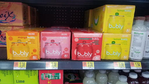 Department Store «Walmart Supercenter», reviews and photos, 3700 Owen Rd, Fenton, MI 48430, USA