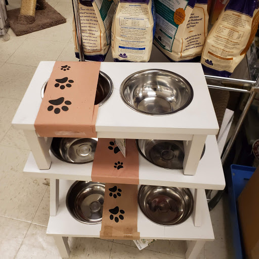 Department Store «Marshalls», reviews and photos, 200 Ridge Pike, Conshohocken, PA 19428, USA