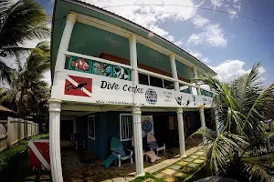 Corn Island Dive Center image