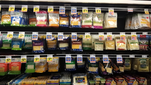 Supermarket «Lucky California», reviews and photos, 6843 Mission St, Daly City, CA 94015, USA