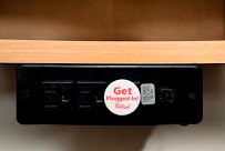 Red Roof Inn Albany Airport - Photo 9 - Car repair in Albany, NY, Albany