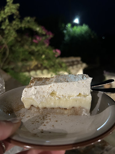 Opinii despre To Diafokereiko în Κέρκυρα - Εστιατόριο