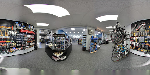 Bicycle Store «Bike Line», reviews and photos, 212 E Main St, Newark, DE 19711, USA