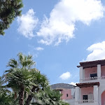 Photo n°5 de l'avis de saragey61. fait le 07/09/2021 à 08:49 sur le  Hotel Terme Colella AV club (nuova gestione 2024) à Forio