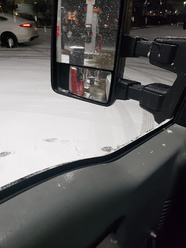 Convenience Store «Speedway», reviews and photos, 125 Darby Dr, Georgetown, KY 40324, USA