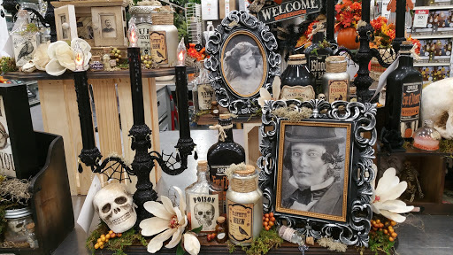 Craft Store «Michaels», reviews and photos, 16239 N Scottsdale Rd, Scottsdale, AZ 85254, USA