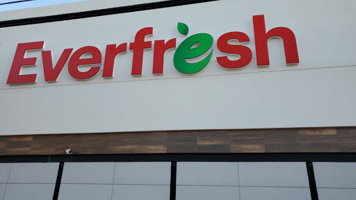 Grocery Store «Everfresh Supermarket», reviews and photos, 533 Middle Neck Rd, Great Neck, NY 11023, USA