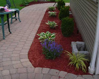 Great Mulch (Appleton) - Photo 4 - Car repair in , Appleton