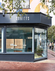 Cubitts - Brighton