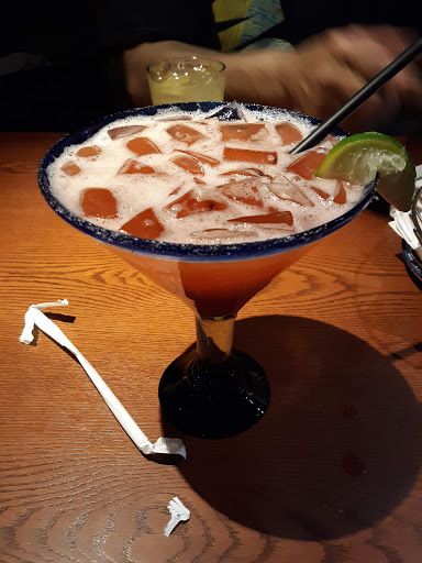 Shopping Mall «Cumberland Mall», reviews and photos, 3849 S Delsea Dr, Vineland, NJ 08360, USA