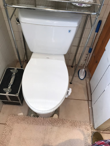 HVAC Contractor «Service Experts Heating & Air Conditioning», reviews and photos