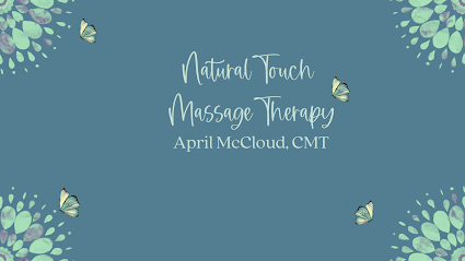 Natural Touch Massage Therapy