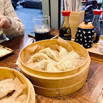 Photo n°1 de l'avis de Mateusz. fait le 06/01/2023 à 17:50 sur le  7 Dumpling à Berlin