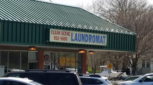 Dry Cleaner «Clean Scene», reviews and photos, 2005 Kirkwood Hwy, Wilmington, DE 19805, USA