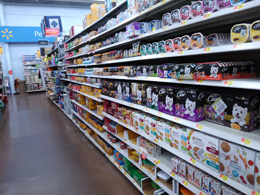 Department Store «Walmart Supercenter», reviews and photos, 13858 NY-31, Albion, NY 14411, USA