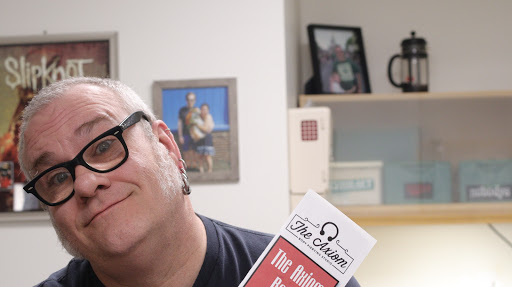 Explore tattoo ideas on thigh, creative tattoo ideas in Des Moines, available at Axiom Body Piercing Studio