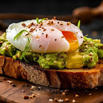 Photo n°1 de l'avis de Paulina.i fait le 25/12/2023 à 15:19 sur le  Steffens Feines à Oberkirch