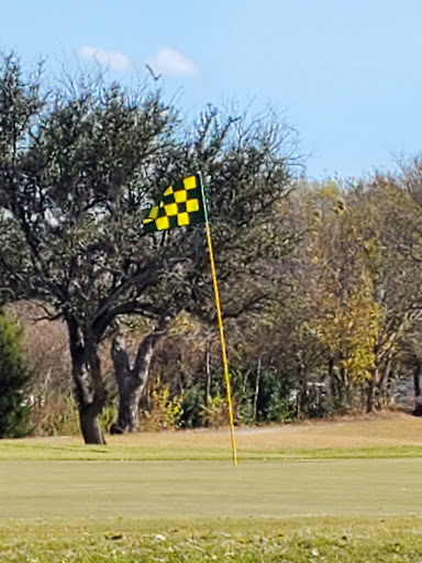 Golf Club «Hawks Creek Golf Club», reviews and photos, 6520 White Settlement Rd, Westworth Village, TX 76114, USA