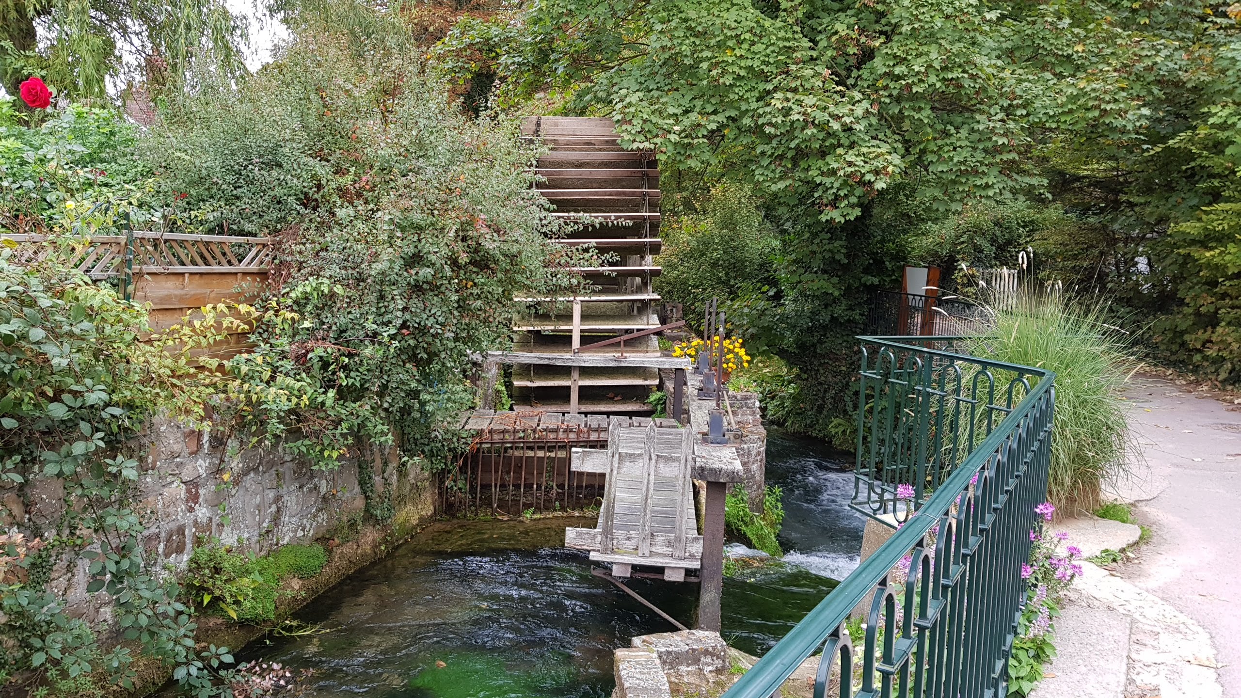 Photo n° 1 de l'avis de Jean-Marc.i fait le 09/12/2018 à 12:44