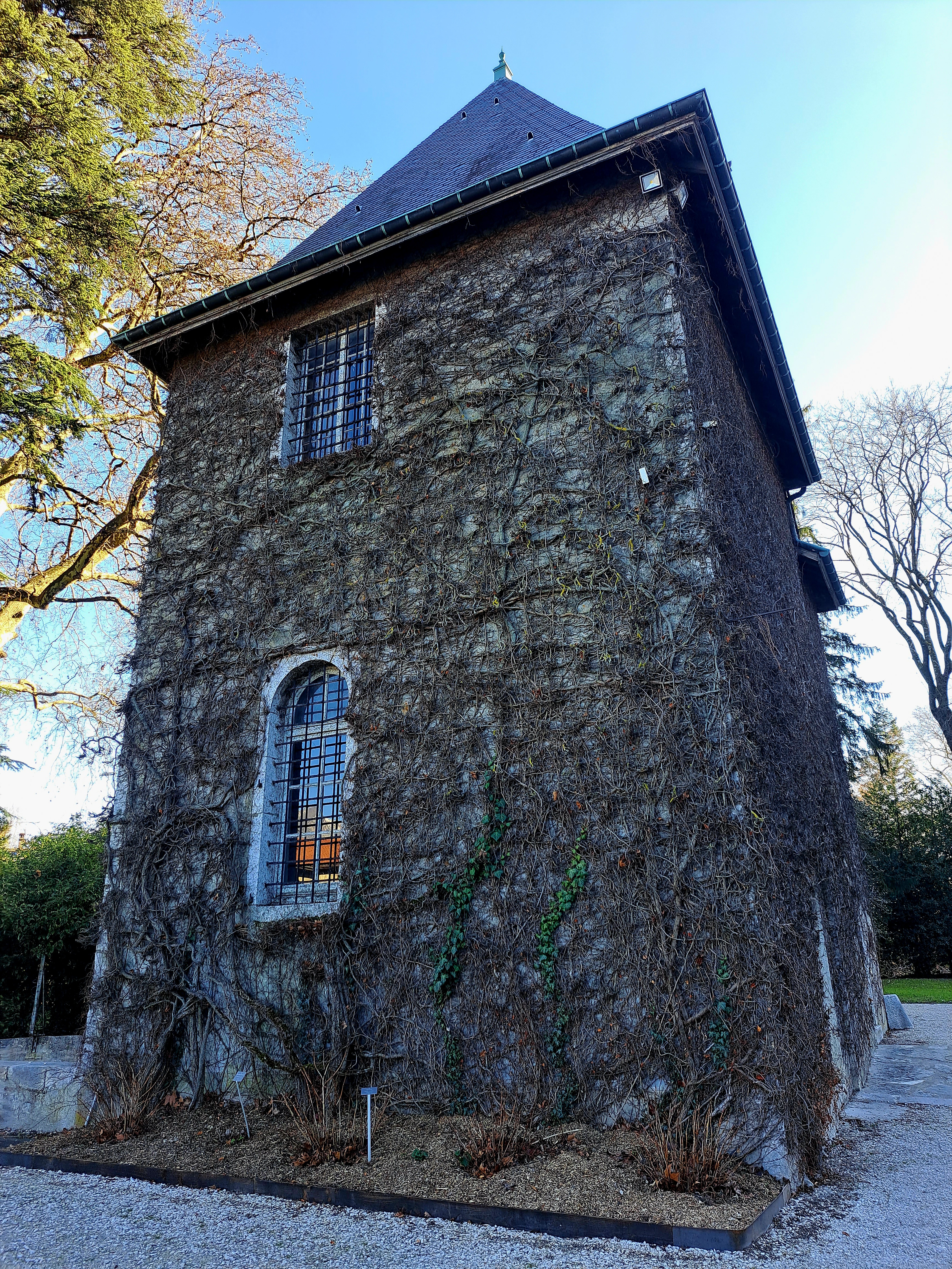 Photo n° 3 de l'avis de Corentin.i fait le 14/02/2023 à 16:33