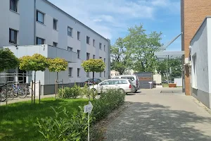 PL Certus - Szpital i Ambulatorium image