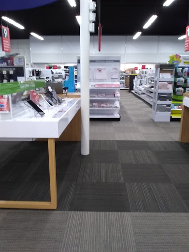 Office Supply Store «Office Depot», reviews and photos, 501 N Orlando Ave #201, Winter Park, FL 32789, USA