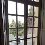 Photo n°8 de l'avis de Alessandra.. fait le 25/10/2020 à 18:37 sur le  Hotel Castello Rosso à Costigliole Saluzzo