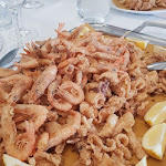 Photo n°6 de l'avis de Sara.r fait le 07/05/2024 à 05:45 sur le  Albergo La Castellana à Fosdinovo