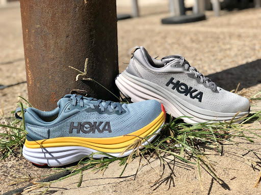 Shoe Store «Wagner Quality Shoes», reviews and photos, 4313 Butler St, Pittsburgh, PA 15201, USA