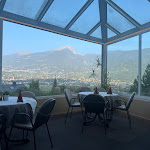 Photo n°1 de l'avis de Conny.t fait le 02/10/2023 à 16:46 sur le  Traubenwirt Restaurant Pizzeria à Marling