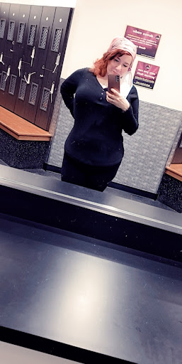 Gym «Planet Fitness», reviews and photos, 560 El Dorado Blvd, Webster, TX 77598, USA