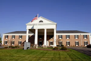 Kingston Residence of Perrysburg image