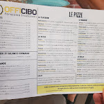 Photo n°3 de l'avis de Luigi.a fait le 17/09/2023 à 05:53 sur le  Officibo à Mesagne