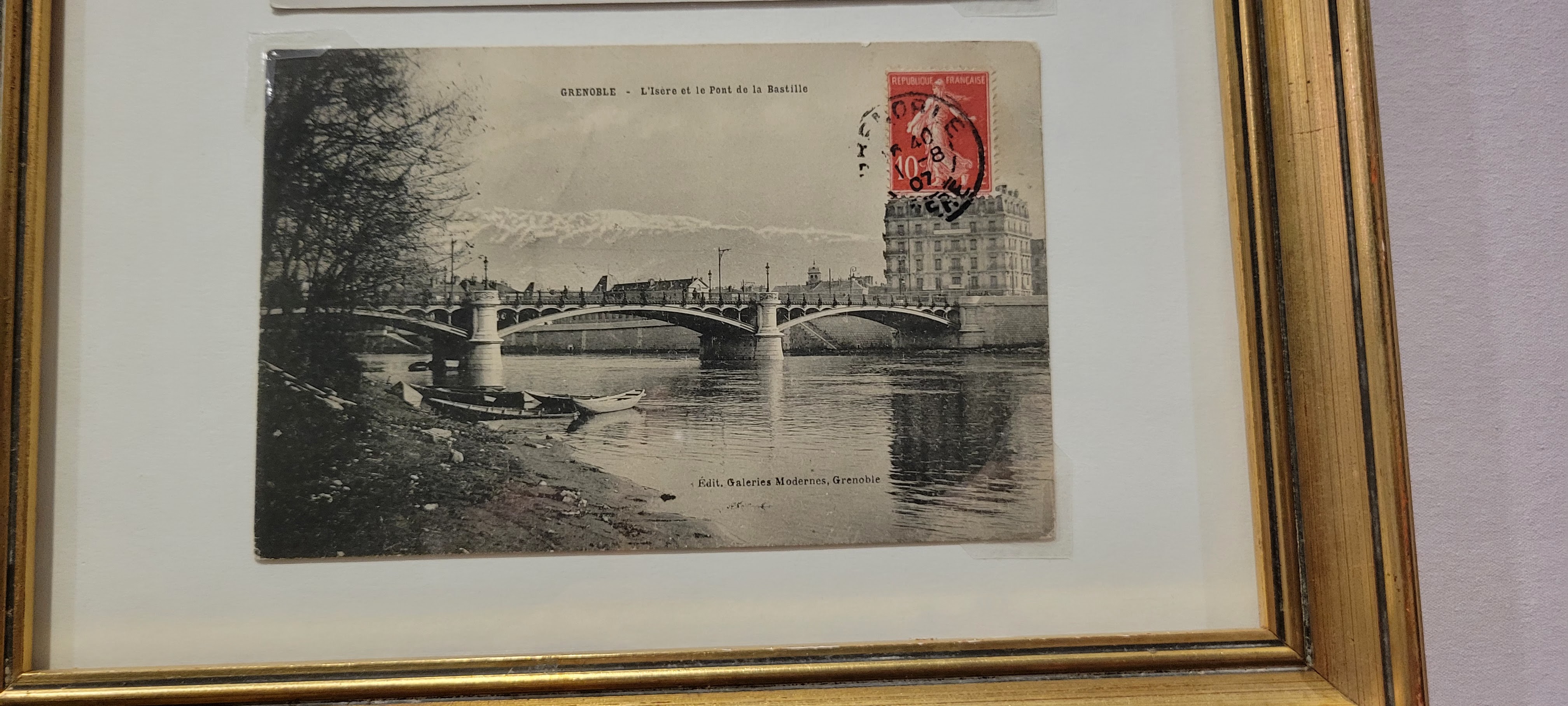 Photo n° 31 de l'avis de Éliot.e fait le 01/01/2024 à 19:29