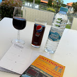 Photo n°1 de l'avis de Björn.i fait le 01/05/2023 à 12:31 sur le  O Escondido (O Escondidinho) à São Pedro Da Torre