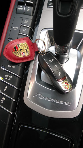 Car Wash «Platinum Car Wash & Oil», reviews and photos, 85 Newtown Rd, Danbury, CT 06810, USA