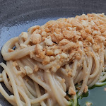 Photo n°4 de l'avis de Diamante.a fait le 19/07/2022 à 05:02 sur le  Piazza Abba La Reclame Srl à Sesto Calende