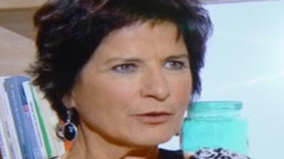 Noelle Bessieres - Gynécologue à Grenoble