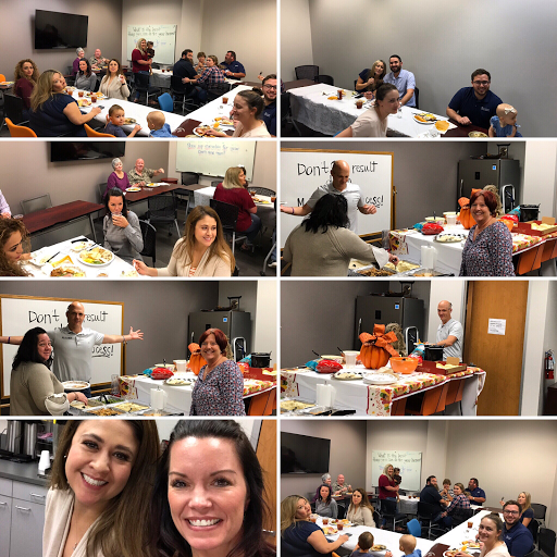 Mortgage Lender «Academy Mortgage - San Antonio», reviews and photos