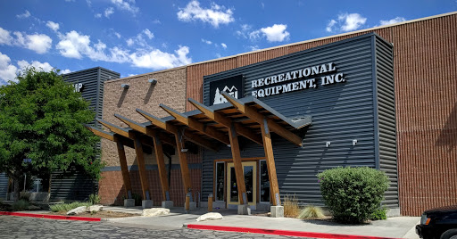 Camping Store «REI», reviews and photos, 230 W 10600 S #1700, Sandy, UT 84070, USA