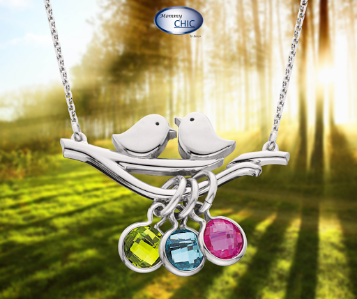 Jewelry Designer «Waldeland Jewelry & Gifts», reviews and photos, 1340 Duckwood Dr #11, Eagan, MN 55123, USA