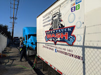 Dave's Tires and Truck Alignment - Photo 8 - Car repair in Long Beach, CA, Long Beach