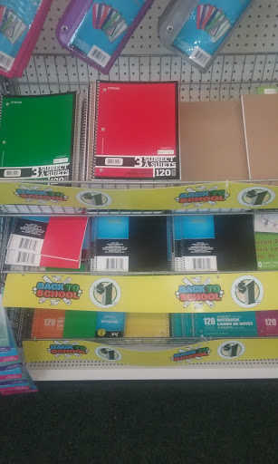 Dollar Store «Dollar Tree», reviews and photos, 7373 52nd Pl E, Bradenton, FL 34203, USA