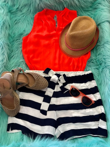 Thrift Store «Texas Thrift Store», reviews and photos, 5319 I-35, Austin, TX 78723, USA