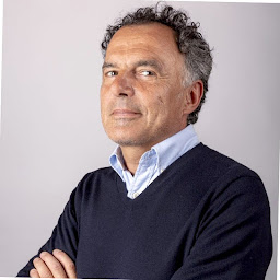 Photo n°1 de Benoît Briat à Lagord ()